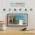 AMAZON Echo Show15.Gen - schwarz