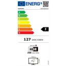 SAMSUNG QE75QN95DAT NEO QLED 4K  AKTION  Bis 15.09