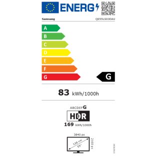 SAMSUNG The Frame 7.0 QE55LS03DAUXX   AKTION BIS 30.09